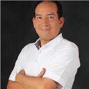 Clases Online (vía ZOOM) de Ofimática, Programas Aplicados al Diseño Gráfico y Web